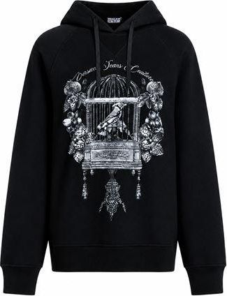 Versace TOPWEAR - Felpe su YOOX.COM