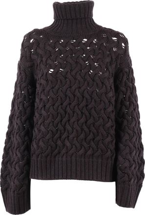 P.A.R.O.S.H. P. A.R. O.S. H. Girocoll