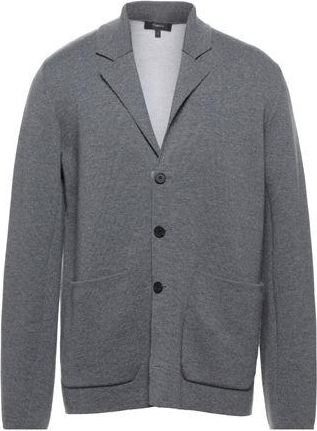 Theory TRAJES Y CONJUNTOS - Americanas en YOOX.COM