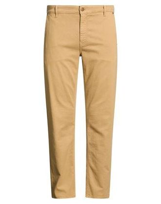 Pantaloni Torino PARTES DE ABAJO - Pantalones en YOOX.COM