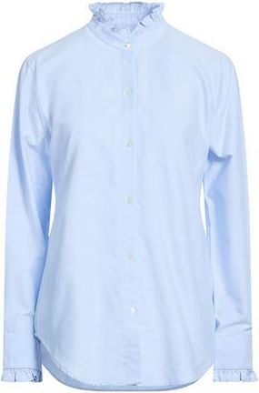 Nili Lotan TOPWEAR - Camicie su YOOX.COM