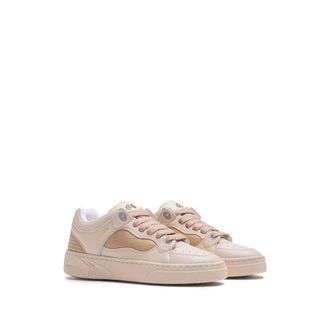 Hide & Jack Sneakers Neutro-Donna