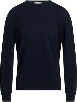 Alpha Studio MAGLIERIA - Pullover su YOOX.COM