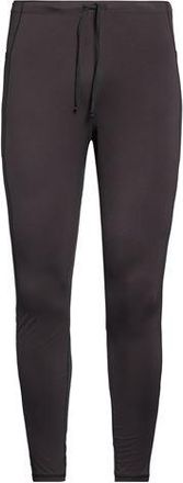 Patagonia PARTES DE ABAJO - Leggings en YOOX.COM