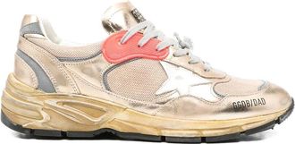 Golden Goose Sneakers
