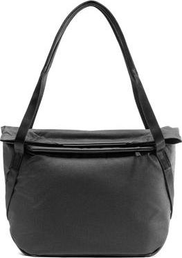 Peak Design Everyday Tote Bag in Black at Nordstrom