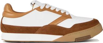 Givenchy Yard Court Sneakers - Heren - Sneakers - Veelkleurig - 40 1/2 EU - Schoenen