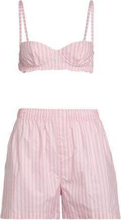 Philosophy di Lorenzo Serafini SUITS and CO-ORDS - Co-ords sur YOOX.COM