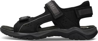 Bugatti Uomo, Scarpe, Nero, 44 EU, new