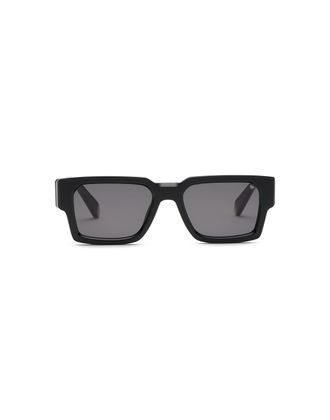 Philipp Plein Sunglasses Plein Master