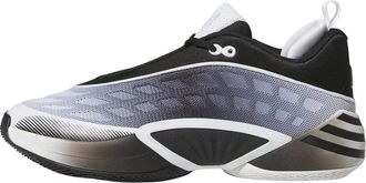 adidas D.O.N. Issue 8 Yin Yang KI9284