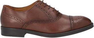 A.Testoni CALZATURE - Stringate su YOOX.COM