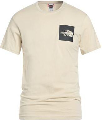 The North Face TOPWEAR - T-shirts sur YOOX.COM