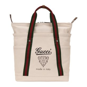 Gucci Tote Bags - female - Gucci - Shopping Bags - Multicolor - ONE SIZE - Bags