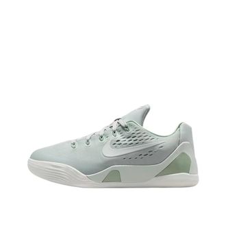 Nike Fitness, Dames, Groen, 39 EU, Trainingsschoenen