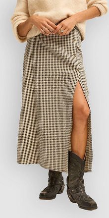 Billabong In Your Light Rock schwarz
