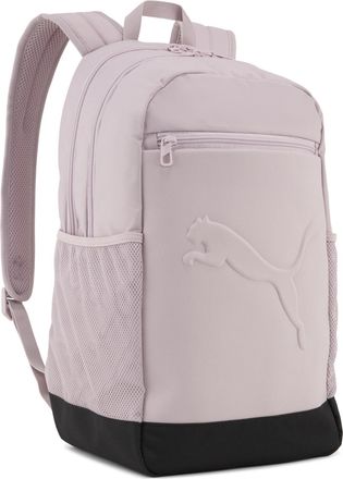 Puma Zaino PUMA Buzz 28 L, Accessori, Rosa, OSFA