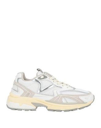 Victoria FOOTWEAR - Trainers sur YOOX.COM
