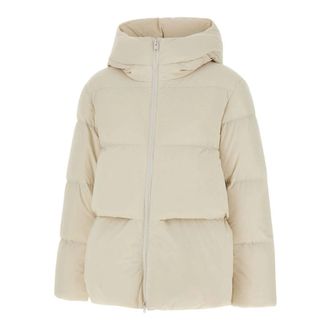 Woolrich Cloud Madison Jacket