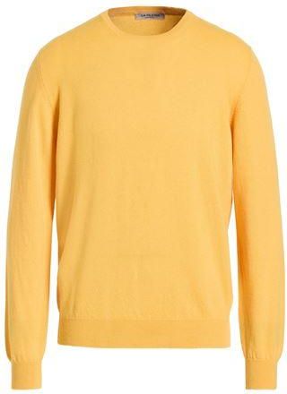 La Fileria KNITWEAR - Jumpers on YOOX.COM