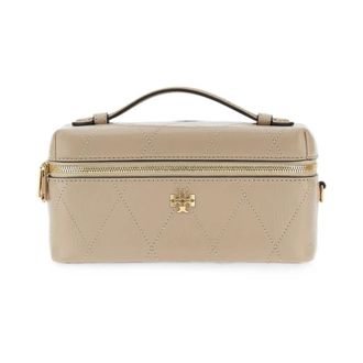 Tory Burch Bags.. - female - Tory Burch - Handbags - Brown - ONE SIZE - Bags