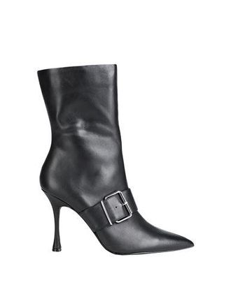 Steve Madden CALZATURE - Stivaletti su YOOX.COM