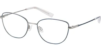 Esprit Optical Frame ET33428 543 52