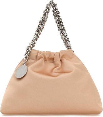 Stella McCartney Handbags
