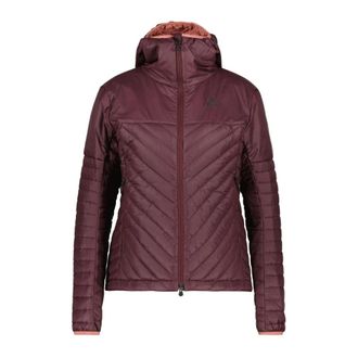Sch&ouml;ffel Donna, Giacche, Rosso, XL, new