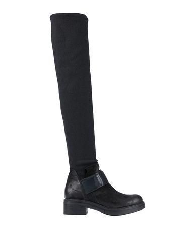 Strategia Biker Boots: Angesagte und beliebte Modelle 2025 sowie