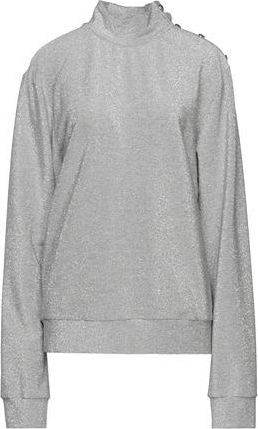 Cor Sine Labe Doli PRENDAS DE PUNTO - Cuello alto en YOOX.COM