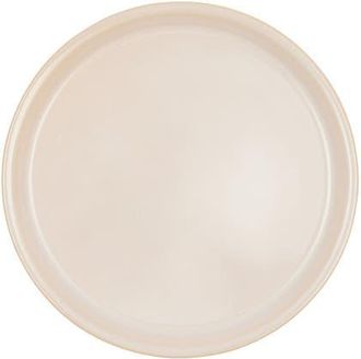 OYOY Yuka Dinner Plate - Set of 2 in Off White at Nordstrom