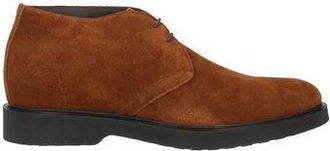 Marechiaro 1962 CALZATURE - Stivaletti su YOOX.COM