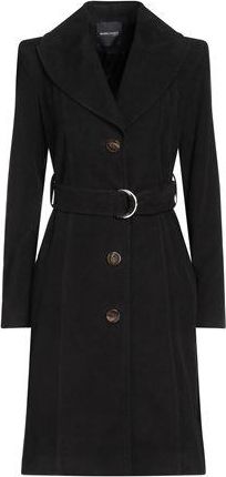 Marciano ROPA DE ABRIGO - Abrigos en YOOX.COM