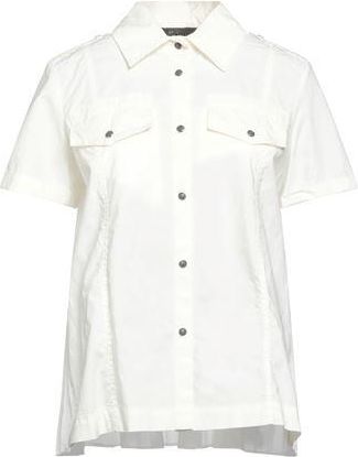 Mr & Mrs Italy TOPWEAR - Shirts sur YOOX.COM