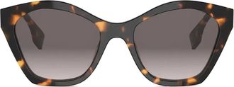 Fendi Fe40175 I Sunglasses