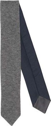Canali ACCESSORIES - Ties & bow ties sur YOOX.COM