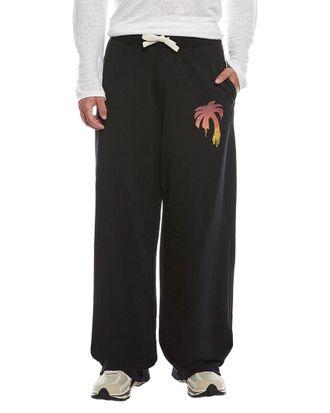 Palm Angels Sweatpant