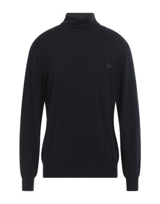 Saldi Maglioni Fred Perry da Donna 8 Prodotti Stylight