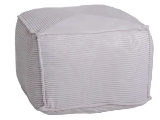 Schubiger M&ouml;bel Hocker Glada