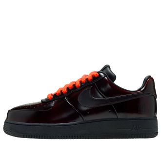 Nike Air Force 1 Low 07 Family Reunion Air Soul IW2353-001