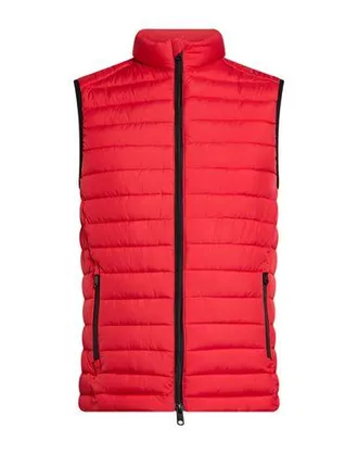Ecoalf CAPISPALLA - Smanicati su YOOX.COM