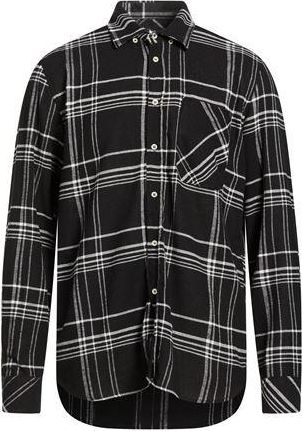 Imperial TOPWEAR - Shirts on YOOX.COM