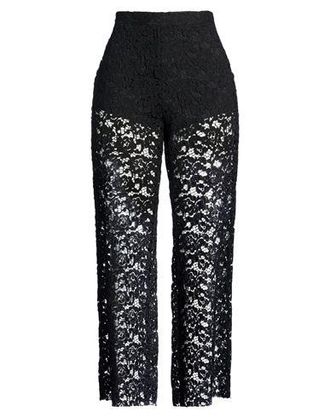 Liviana Conti PARTES DE ABAJO - Pantalones en YOOX.COM