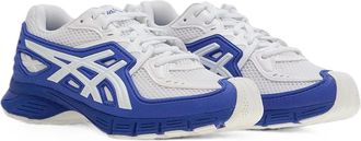 Comme Des Gar&ccedil;ons iom Non sono sicuro di mem Pronto per questo