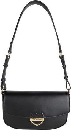 Love Moschino BOLSOS - Bolsos de asas largas en YOOX.COM