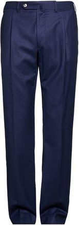 Santaniello BOTTOMWEAR - Pantaloni su YOOX.COM