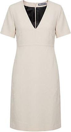 Department Five VESTIDOS - Minivestidos en YOOX.COM