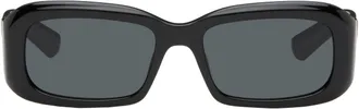 SAINT LAURENT スクエアフレムサンクラス 736455Y9956 1014 サンローラン SAINT LAURENT SAINTLAURENT(サンローラン) SL28