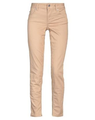 Liu Jo HOSEN & R&Ouml;CKE - Hosen auf YOOX.COM